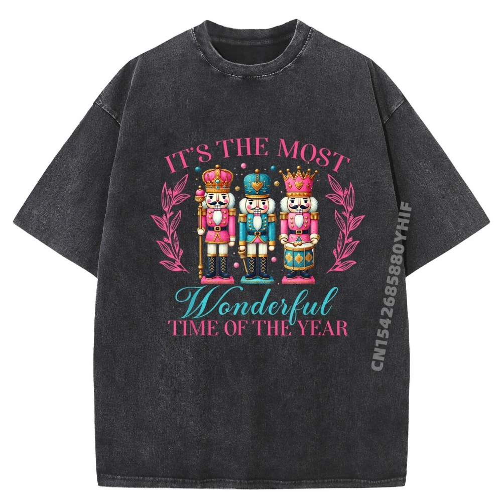 

Самые чудесные футболки с надписями для взрослых, мужские уличные футболки с рисунком, стираная одежда