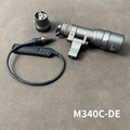 M340C-DE