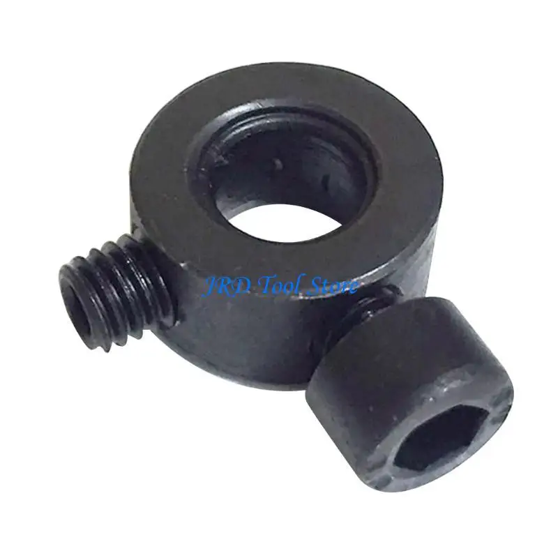 A2UD Black Block Tool