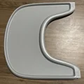 Grey Glossy