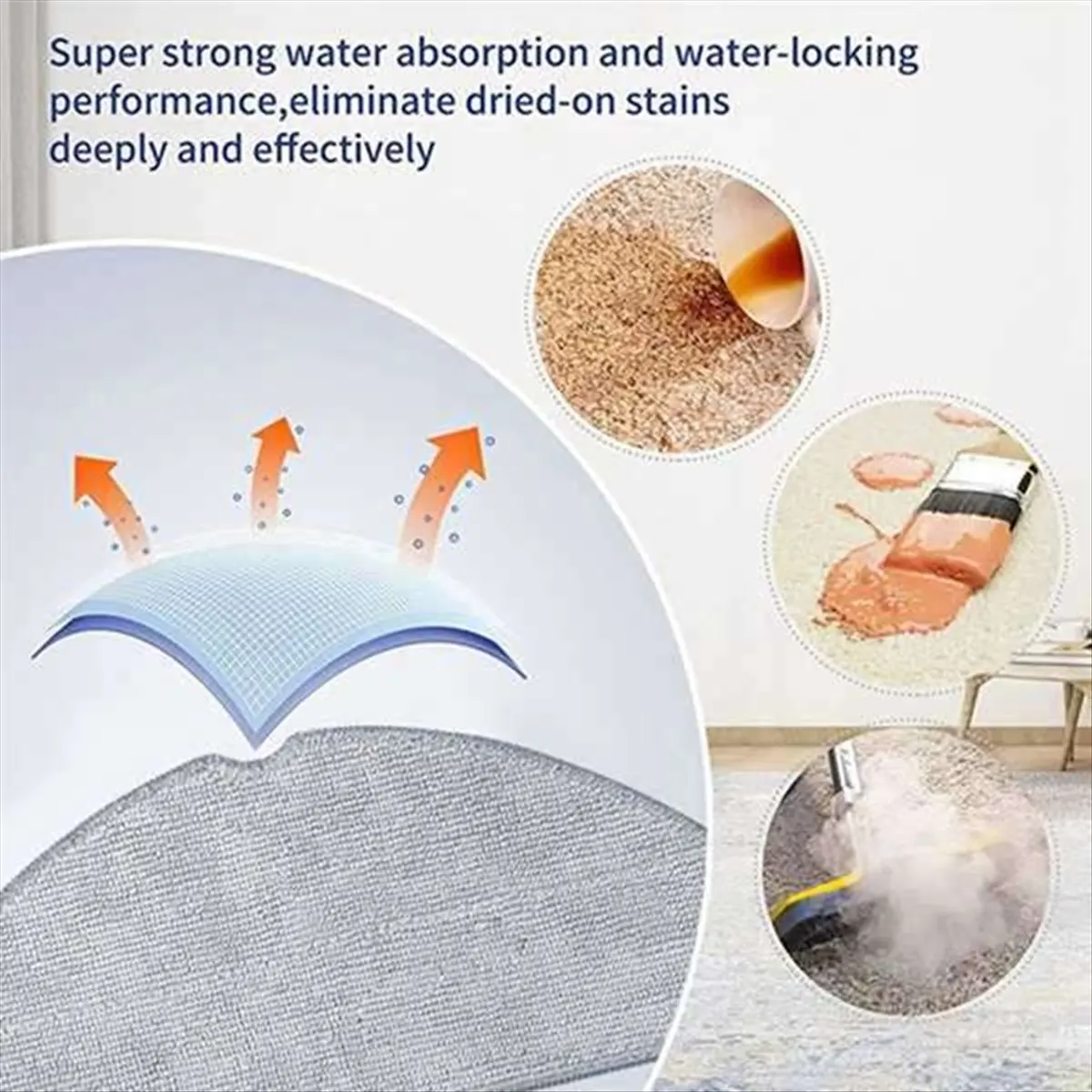 2026 New Accessorie…