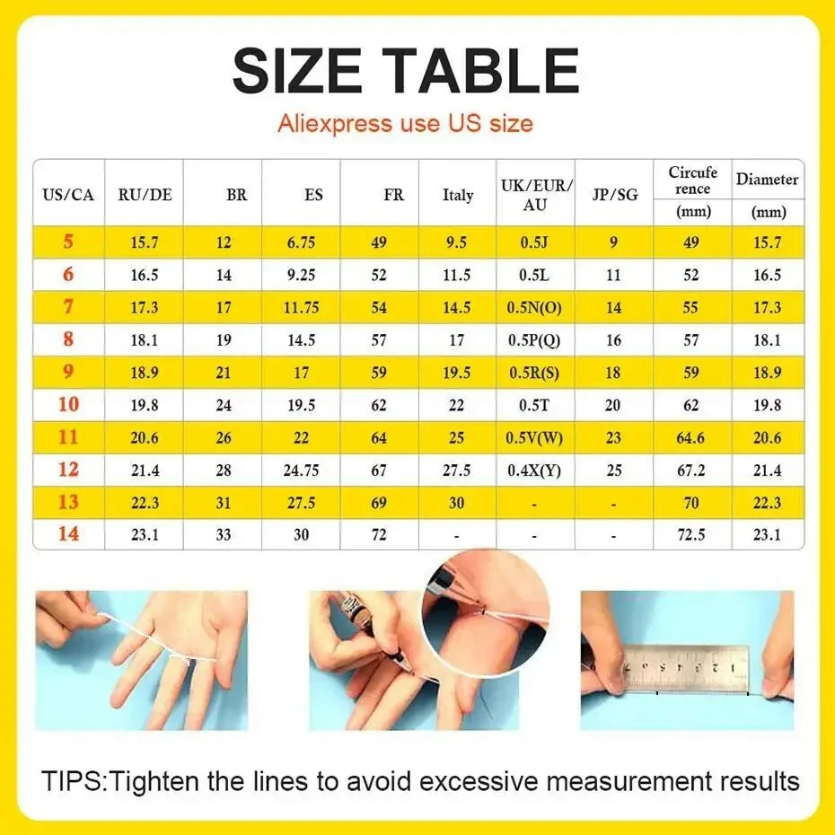

Список для повторной отправки товара Ювелирные изделия