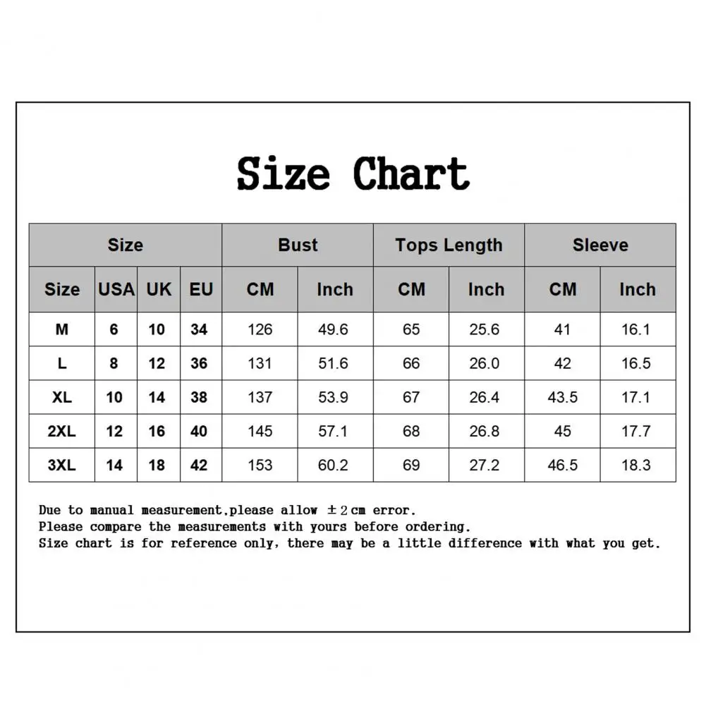 High Collar Women Blouse Cloak Pullover Baggy Batwing Sleeve Blouse Top Oblique Shoulder Casual Top