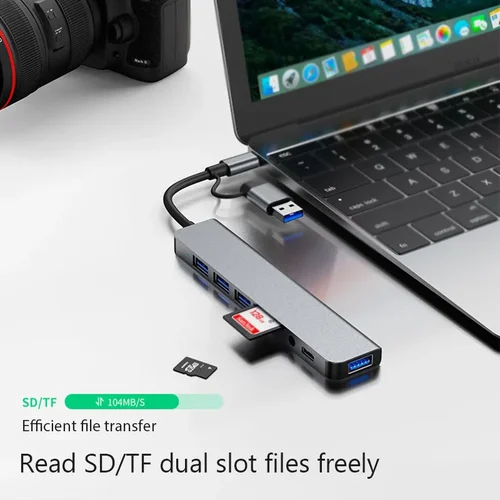 أجهزة الكمبيوتر