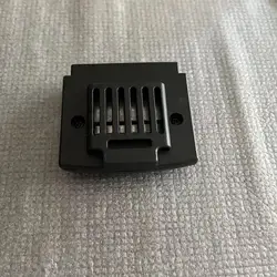 10 pcs a lot Game Console for Nintendo Replacement Expansion Pak Jumper Pack Controller Pack Memory Jumper For N64
