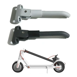 Folding Electric Scooter Foot Support M365 Scooter Tripod Side Suppot