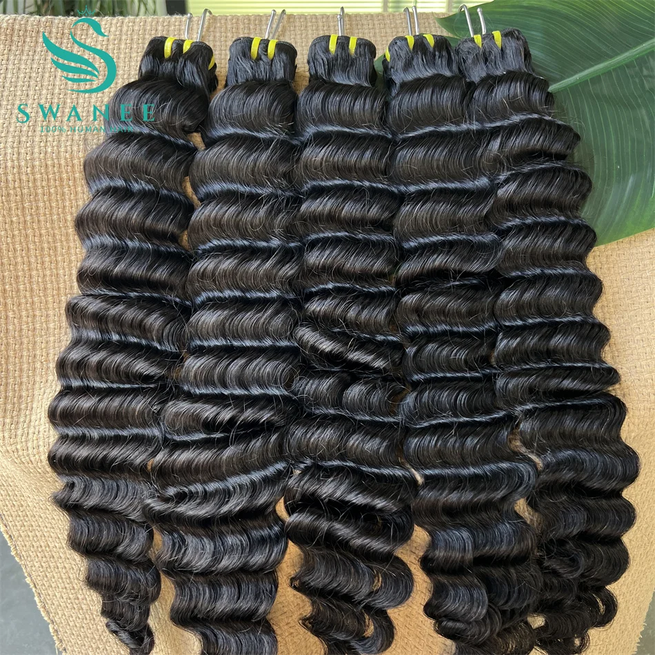 deep-wave-human-hair-bundles-vietnamese-raw-virgin-human-hair-unprocessed-weave-bundles-human-hair-extension-for-women