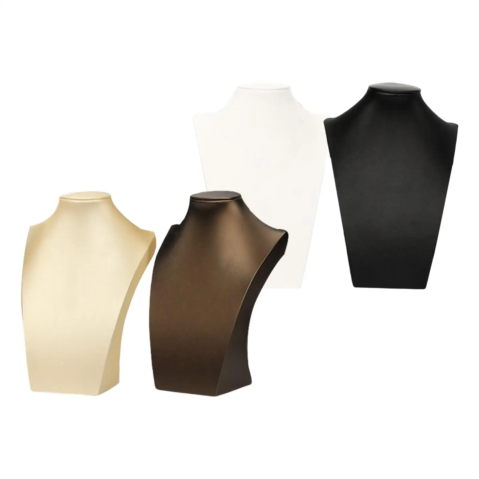 

Подвеска, ожерелье, дисплей, модель, стеллаж для хранения, украшение для торговоров, магазина