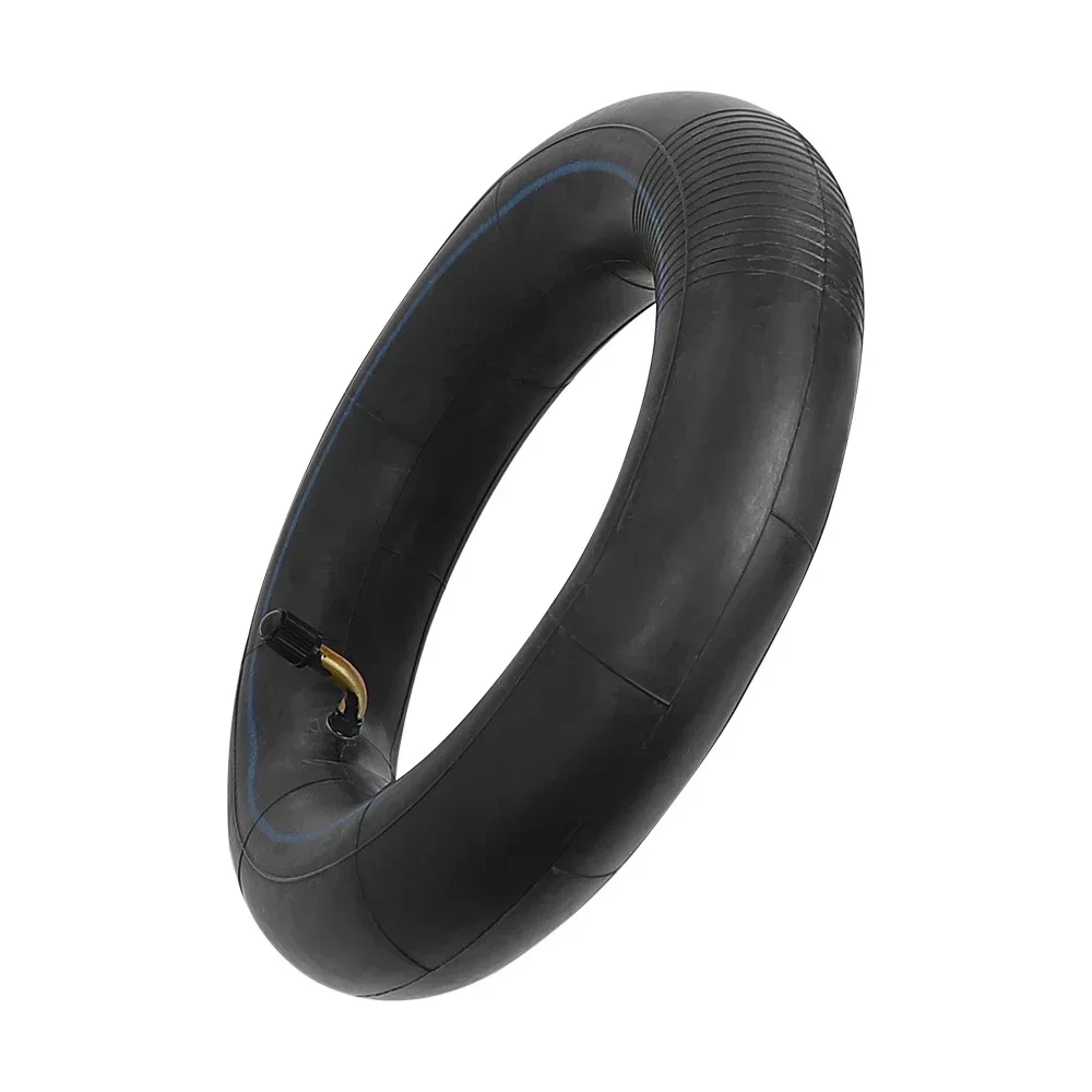 8.5Inch Inner Tube for VSETT 8 9 Z8 PRO VSETT8 VSETT9 Zero 8 9 Electric Scooter Inner Wheel 8.5x3.0 Built-in Inner Tube Camera