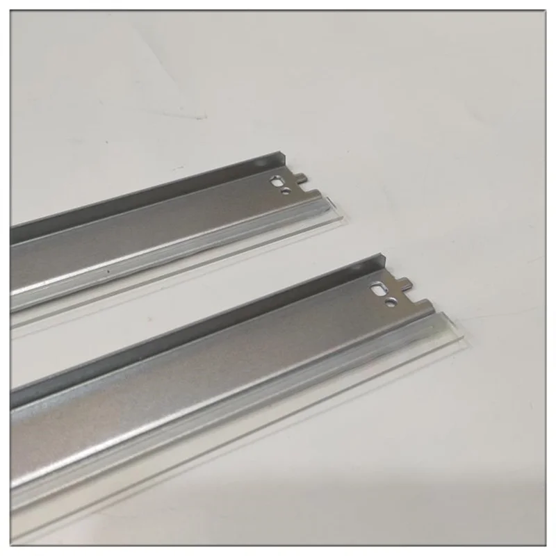 Doctor Blade For Hp…