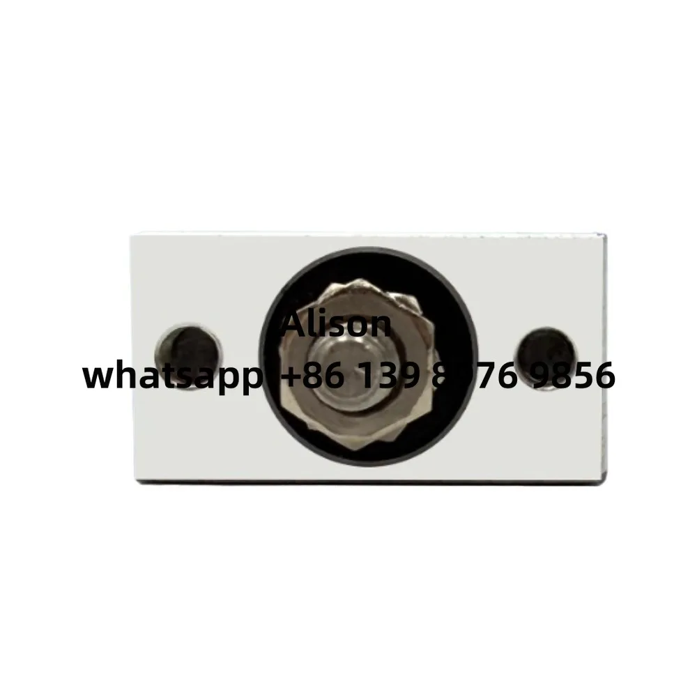 KOGANEI Small Square Cylinder MBDA10X10 MBDA10X4 MBDA10X6 MBDA10X8