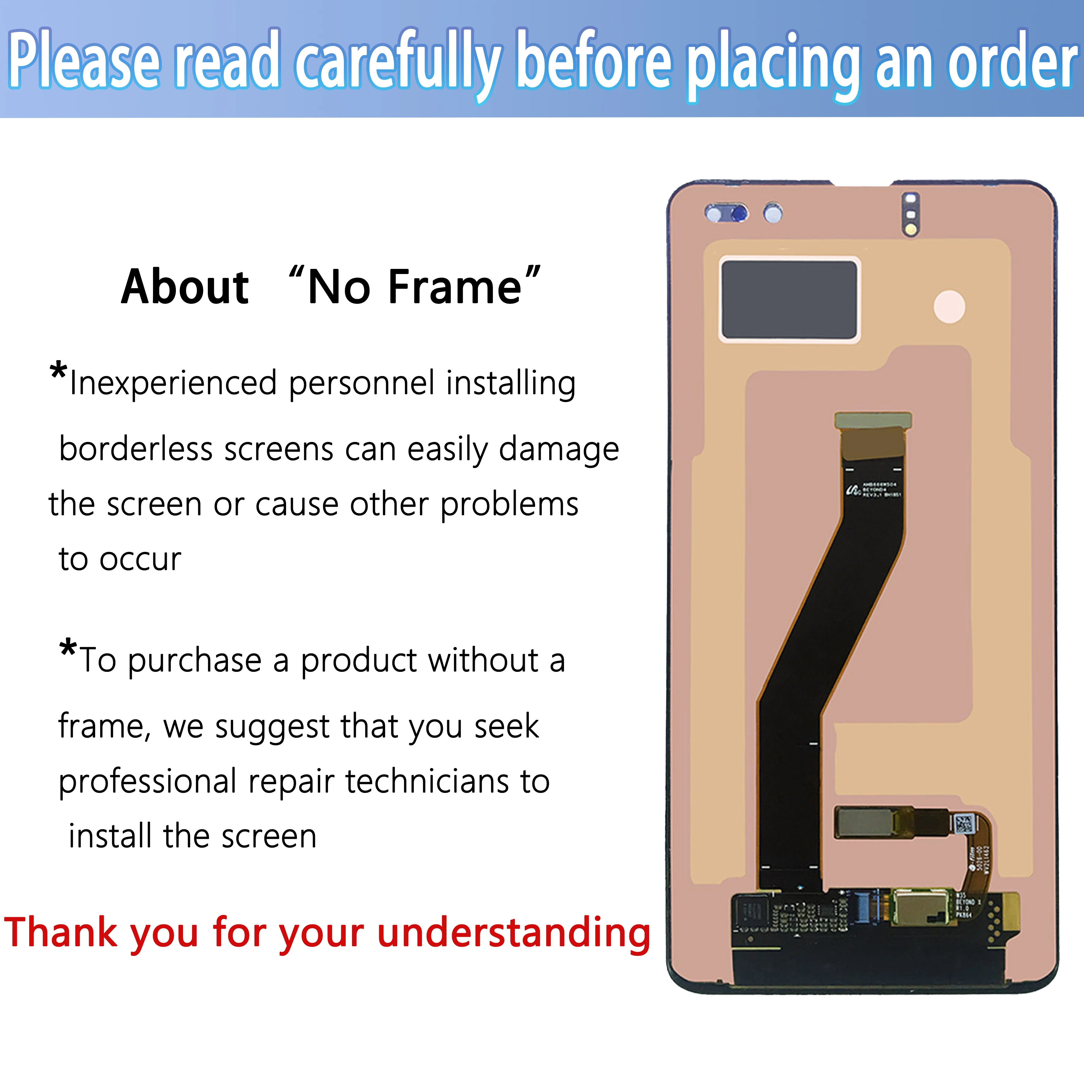 Super AMOLED LCD For SAMSUNG Galaxy S10 5G LCD G977N Display NEW G977U Touch Screen Digitizer S10 5G LCD G977 LCD Assembly