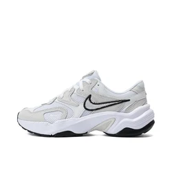 NIKE 2024 Women W NIKE AL8 Shoes/Replica Shoes FJ3794-102