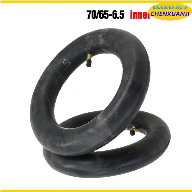 

Electric Balance Scooter Tyre Accessories For Xiaomi Ninebot Mini Pro 70/65-6.5 Inner Tube Tire Inner Camera