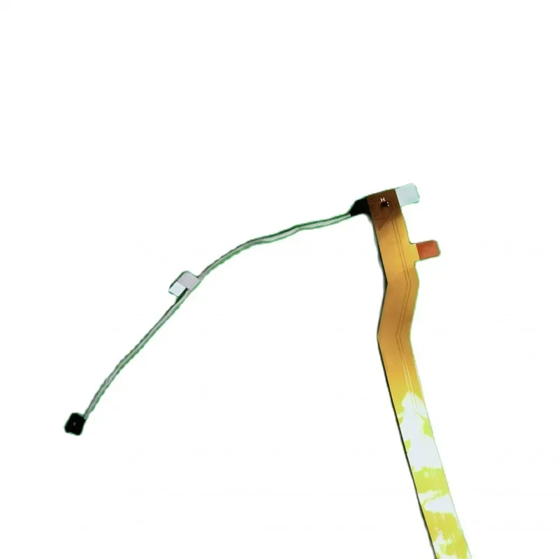 Replacement Laptop LCD Camera Cable For ThinkPad T490S T495s DC02C00EE00 IR Non Infrared Cable