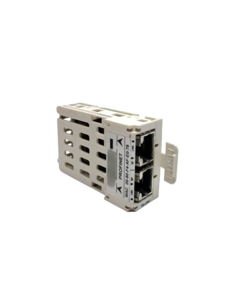 VW3A3627  Profinet communication module