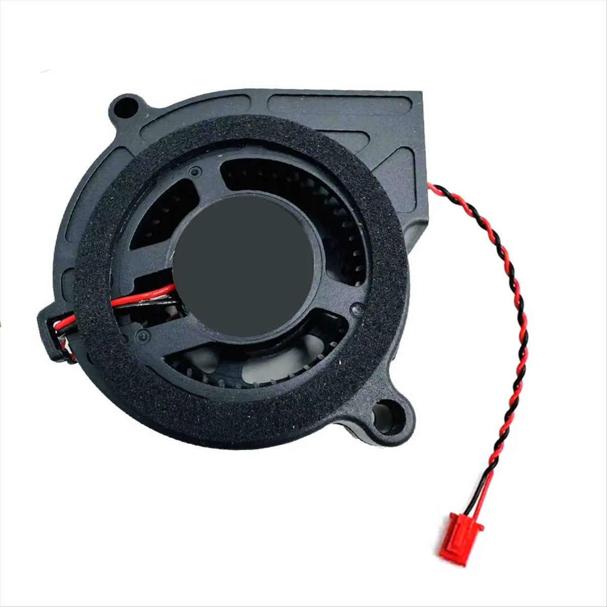 【Newest AT03】For H12 Pro Ultra H13 Pro Vacuum Cleaner Fan Blower Vacuum Cleaner Motor Rotation Motor