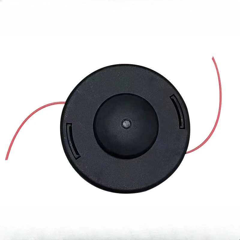 Suitable for FS260/220/280/350/400FS160 for Steele style no disassembly grass head 40-2 grass head