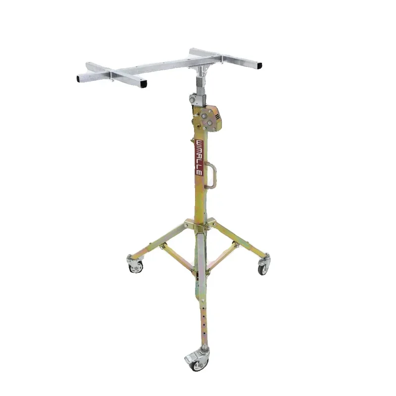 

Bracket lift Lighting artifact Drying rack Lift mobile Small tool mobile