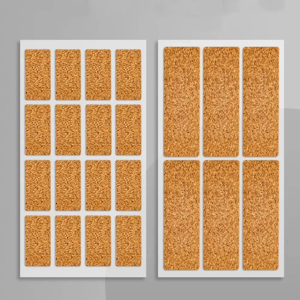 

132 шт. пробковые деревянные этикетки, самоклеящиеся съемные пробковые наклейки, бирки для бутылок, кухня