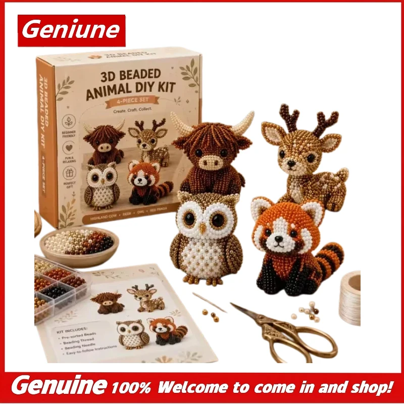 nouveau-kit-de-perlage-3d-animaux-diy-–-fournitures-completes-pour-enfants-porte-cles-animaux-faits-main-loisirs-creatifs-en-famille-pour-les-jours-de-pluie-jouets-surprise