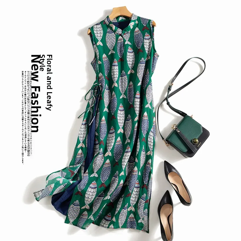 #78 Latest Long Sleeve Wrap Dress Offers
