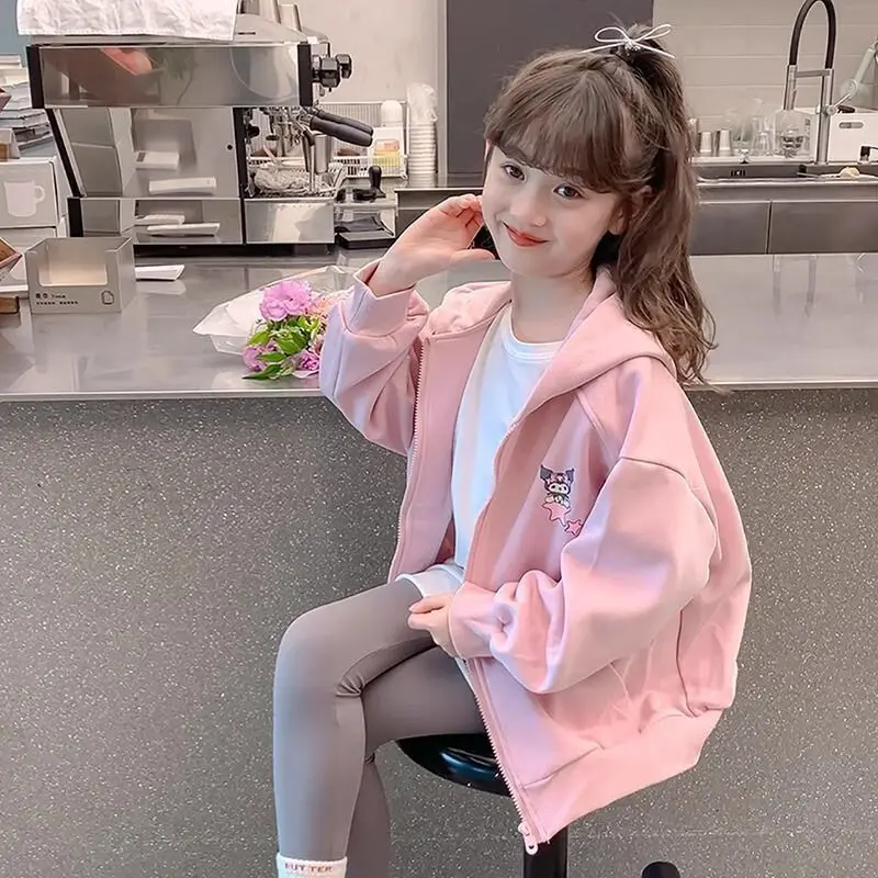 

Metal Tire Assembly Disassembly Aid Tool For 1/10 RC Drift Car Motors Upgrade Accessories