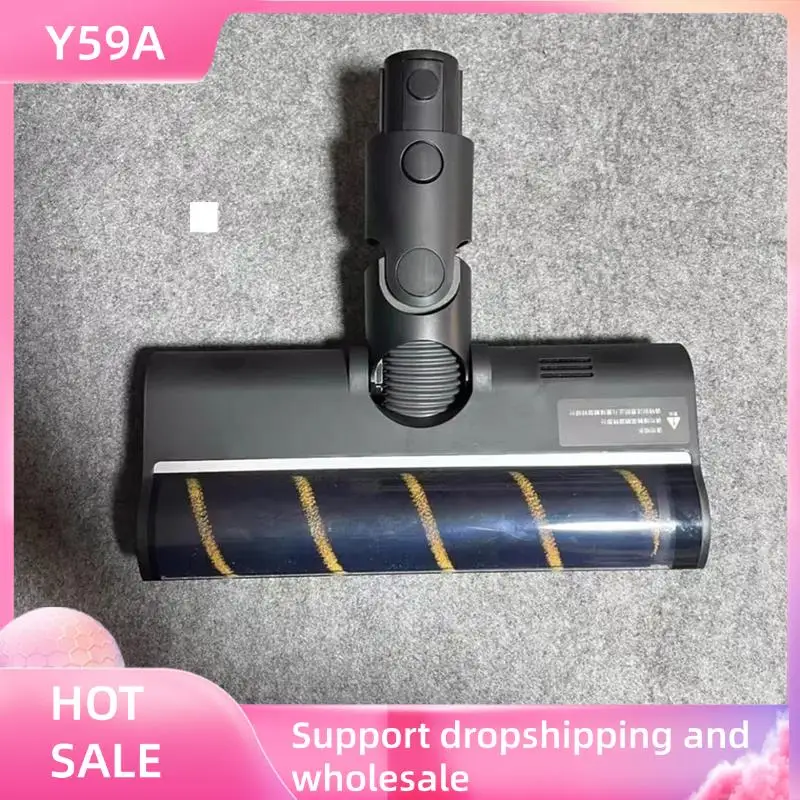 y59a-dreame-v12-v16-rouleau-brosse-tete-de-brosse-de-sol-en-velours-doux-facile-a-remplacer-et-a-nettoyer