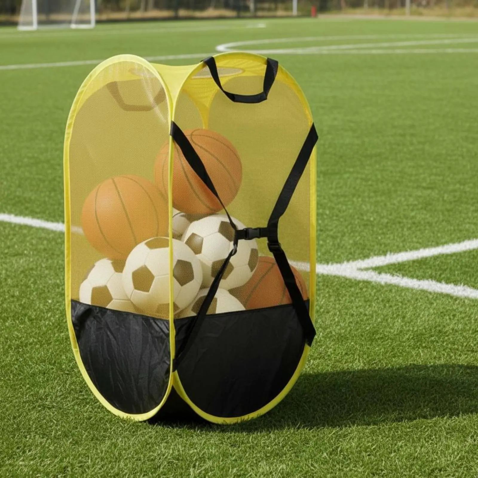 large-capacity-sports-backpack-multi-functional-foldable-mesh-sports-bag-expandable-for-coaches