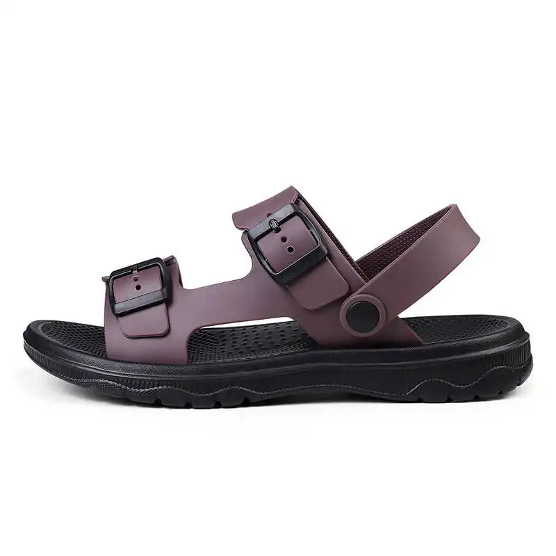 Nonslip Anti-skid sneakers Vulcanize Man Loafers 운동화 남성 고품질 스포츠 Teni Luxary 판매 중 Teniss Design