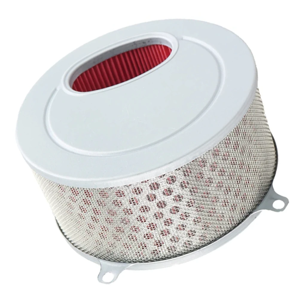 17213-BA1-0000 Filtro de aire apto para limpiador de filtro de entrada de aire Daelim Daystar VL125