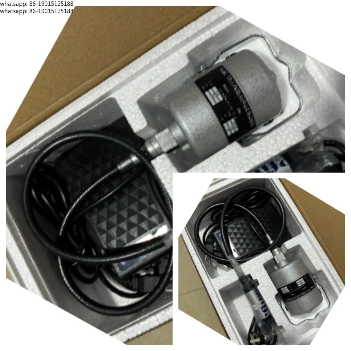 

Бесступенчатая регулировка скорости, быстрый ювелирный инструмент, кран, шлифовка и полировка, подвесная шлифовальная машина для ювелирных изделий