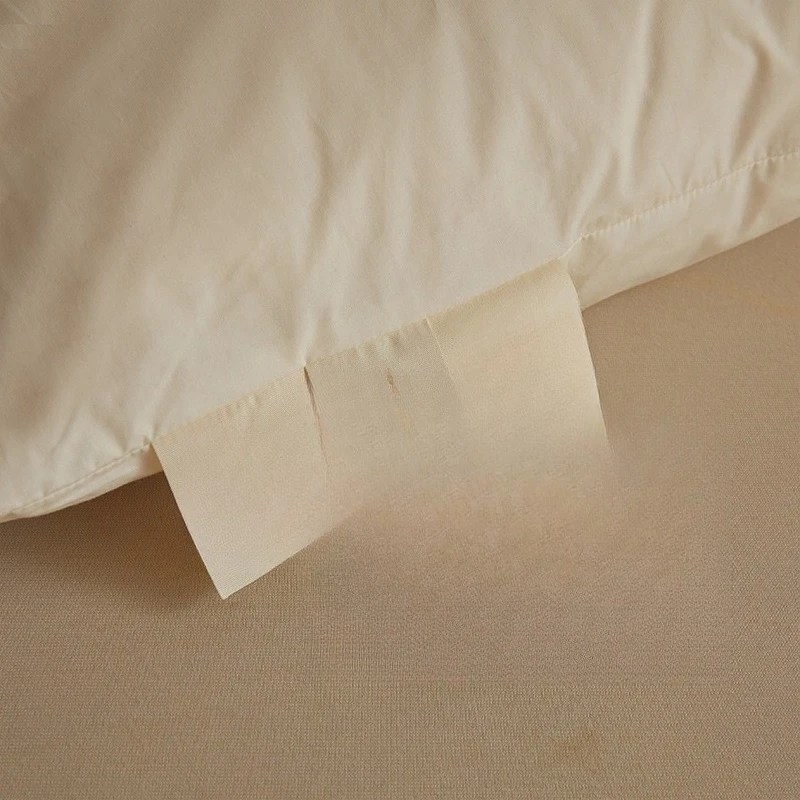 Almohada De Algodón Personalizable