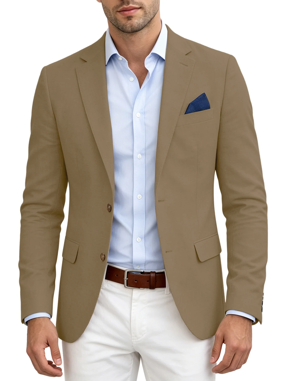 Linen112-18