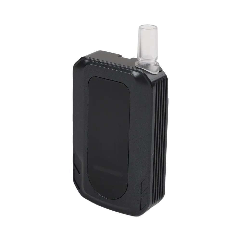 D2000 Electrochemical Tester Portable Tester for Type C Rechargeable For Test Measurement Tool Accessory D2000