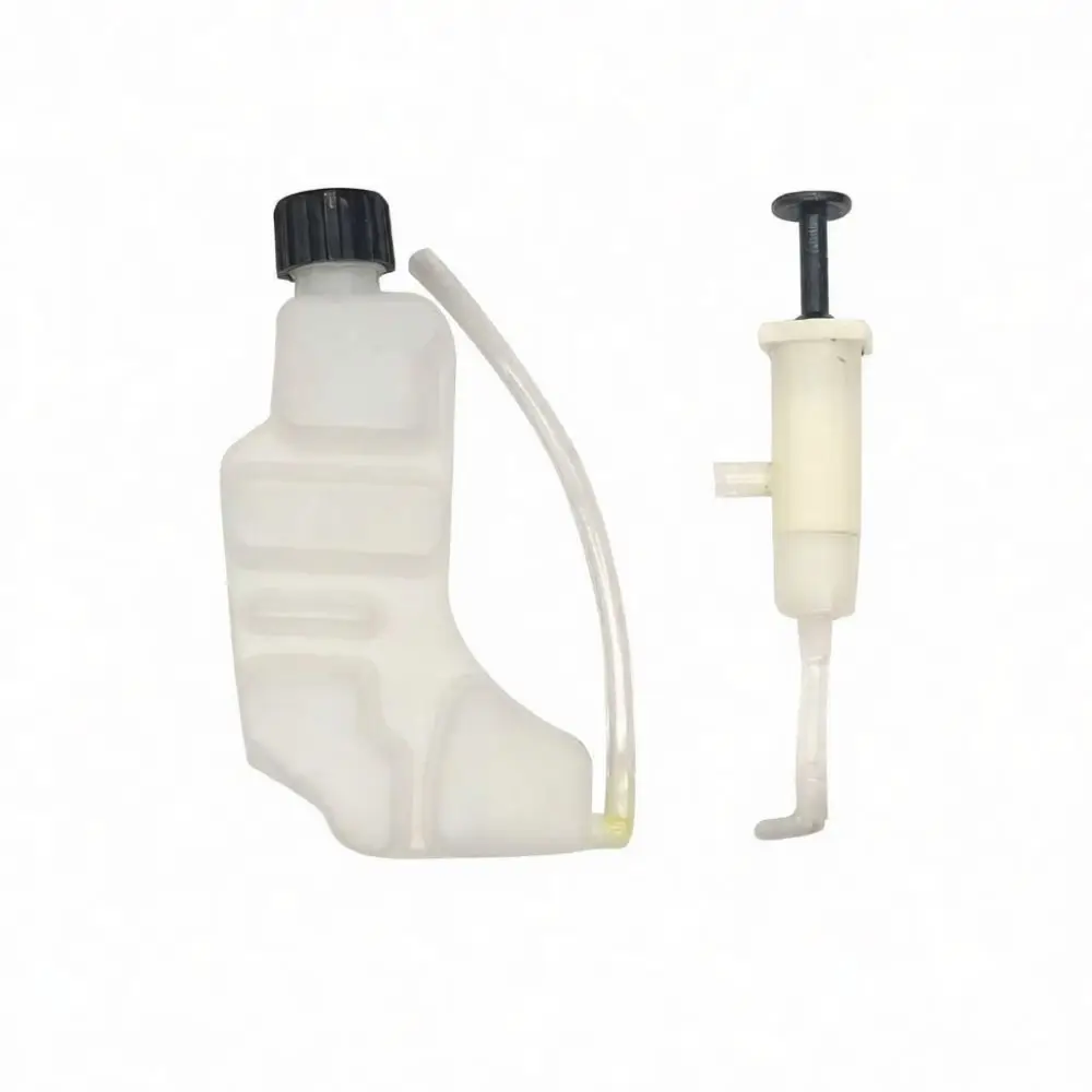 Electric Chainsaw Oil Pump For 5016 Model Replacement Parts Garden Power Tool Automatic Lubrication Accessory