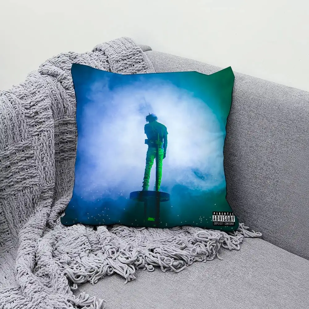 Slime Cry Y-Youngbo…