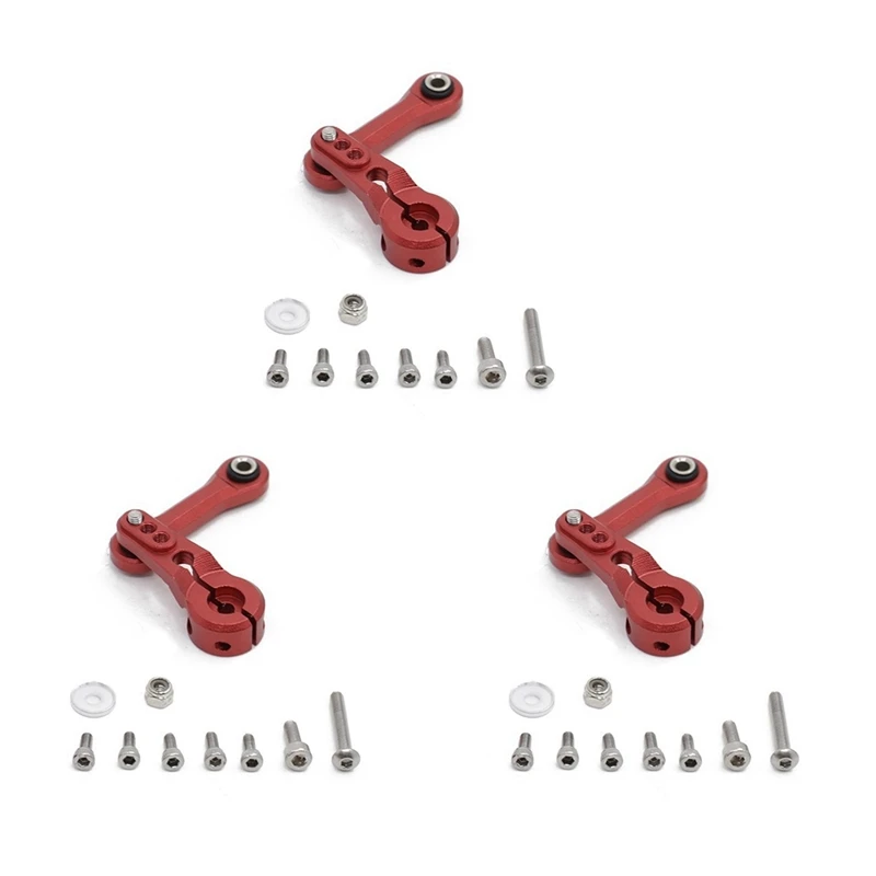 【Flash Sale】3X Meta… - image