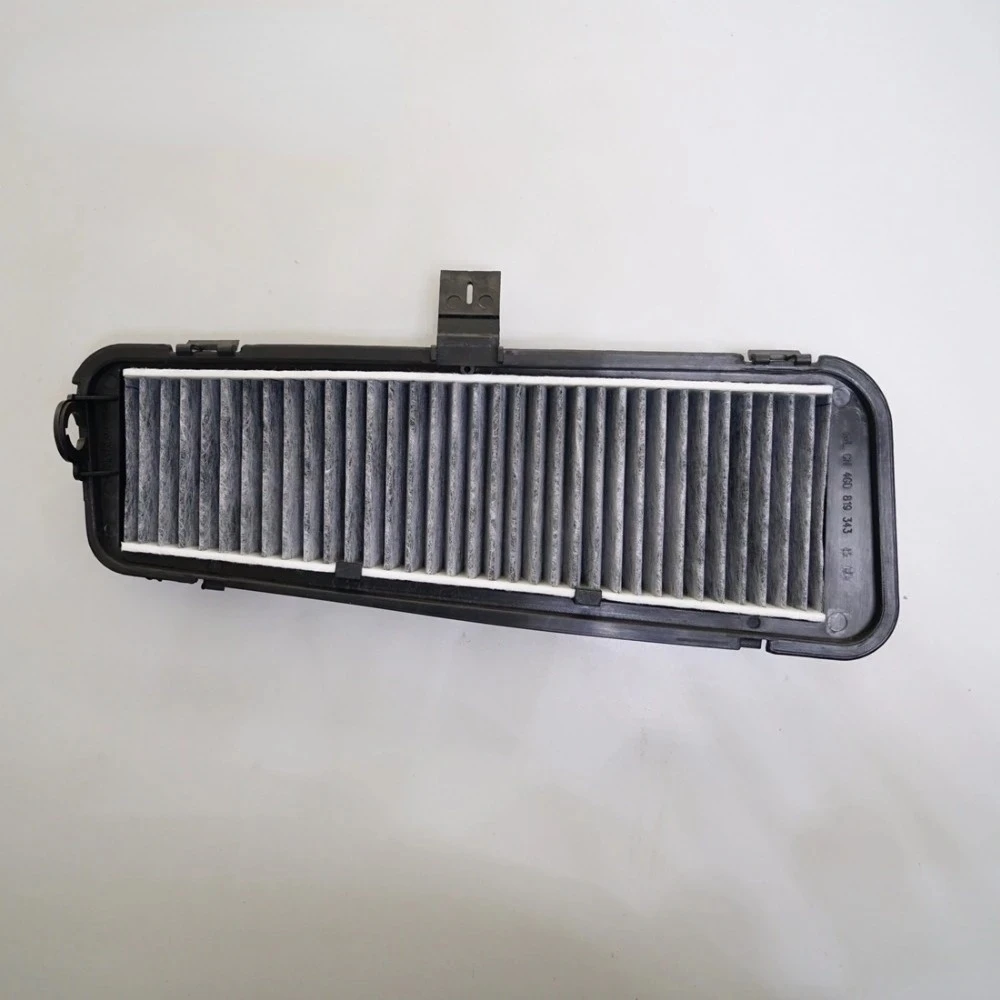 Thumbnail 3 - #37 Best Cabin Air Filters to Buy In 2026