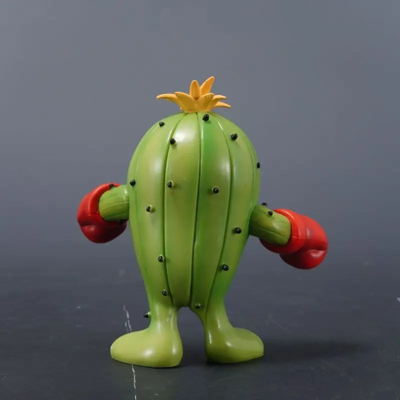 포켓몬 토게몬과 팔몬 모델 애니메이션 액션 피규어 만화 피규어 인형 장식품 주변기기 GK 스태츄 피규라스 장난감 어린이 선물