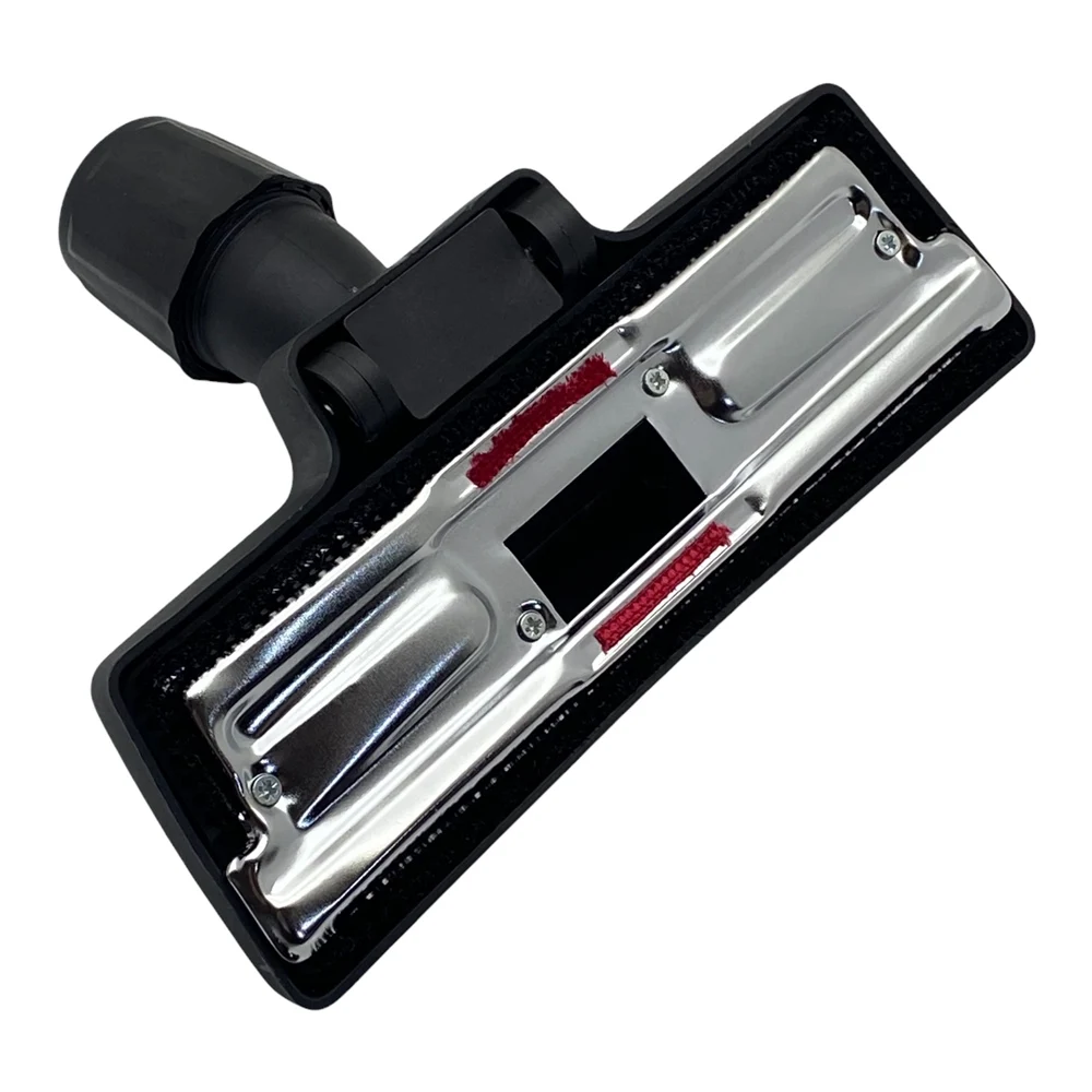 Compatible for Altus AL 604S 664 Vacuum Cleaner In Absorbing Adjustable Hood