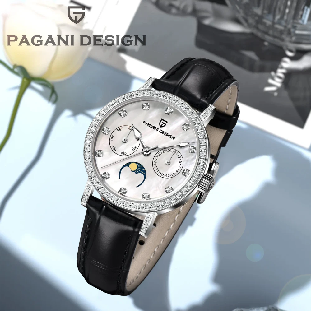 pagani-design-luxury-ladies-watch-leather-waterproof-quartz-watch-for-woman-high-quality-female-clock-elegant-women's-watch