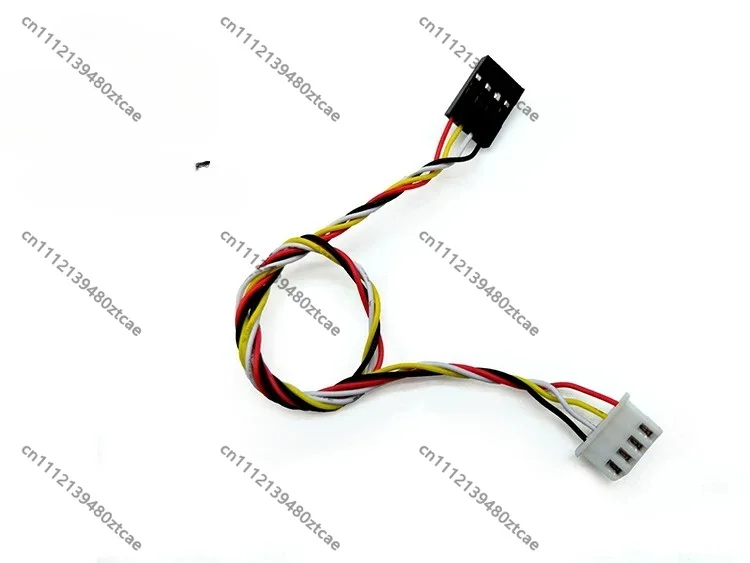 3pin-4pin-5pin-sensor-adapter-cable-xh254mm-to-254mm-terminal-wire-02m-connecting-line-for-data-transmission