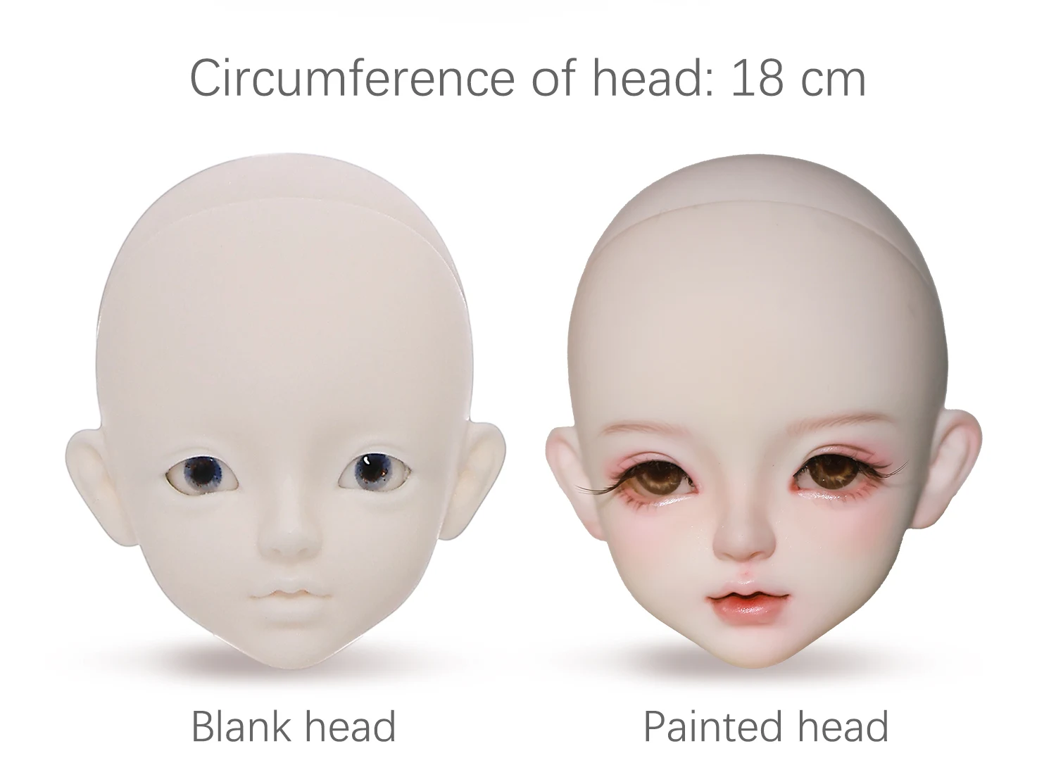 S10338490c6054d91becd4da3ff98bf93w