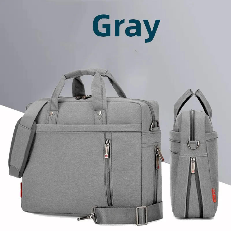 

Для 16-17 дюймов, 2025 мкм, вектор 16 17 HX AI A2XW/A8W Katana 17, сумка для ноутбука, противоударная деловая водонепроницаемая сумка на одно плечо