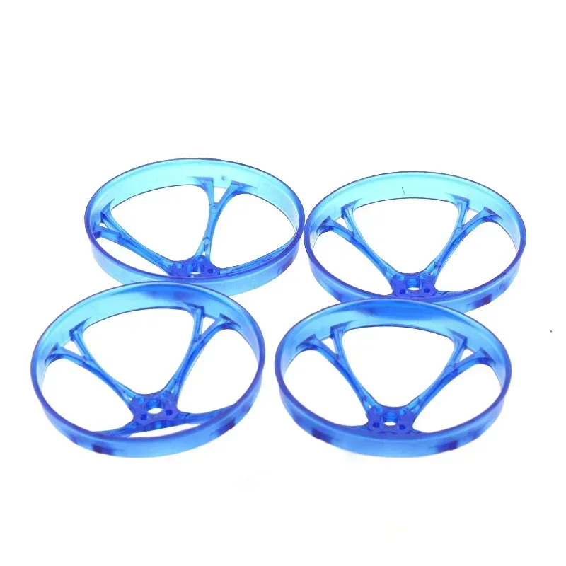 4PCS High Strength 56mm Diameter Propeller Guard for 2inch FPV Cinewhoop