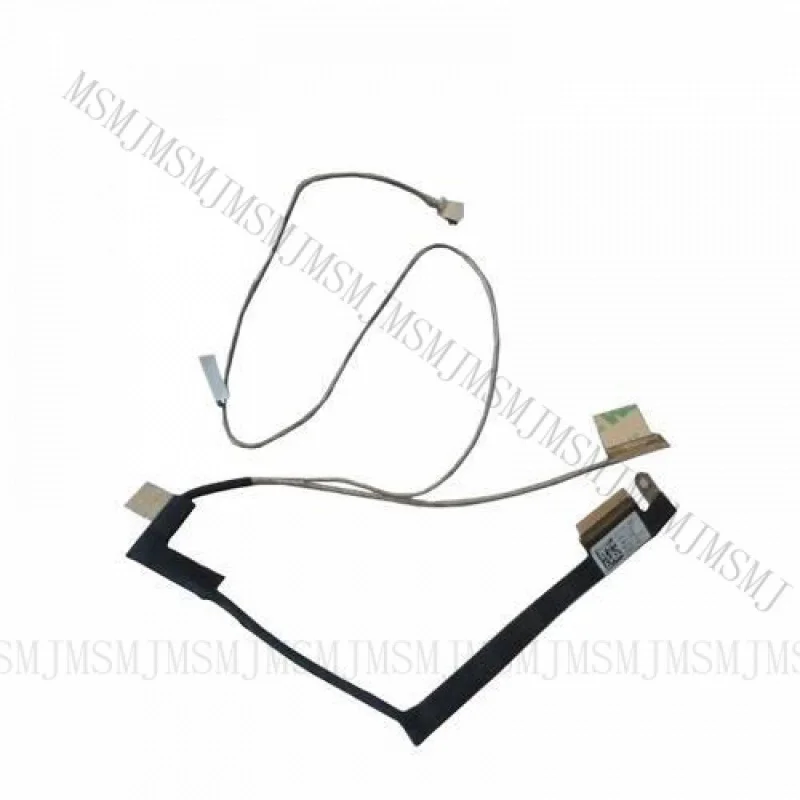 ss-per-asus-x450mj-x452m-cavo-schermo-linea-schermo-ddxjaylc020-14005-01750200