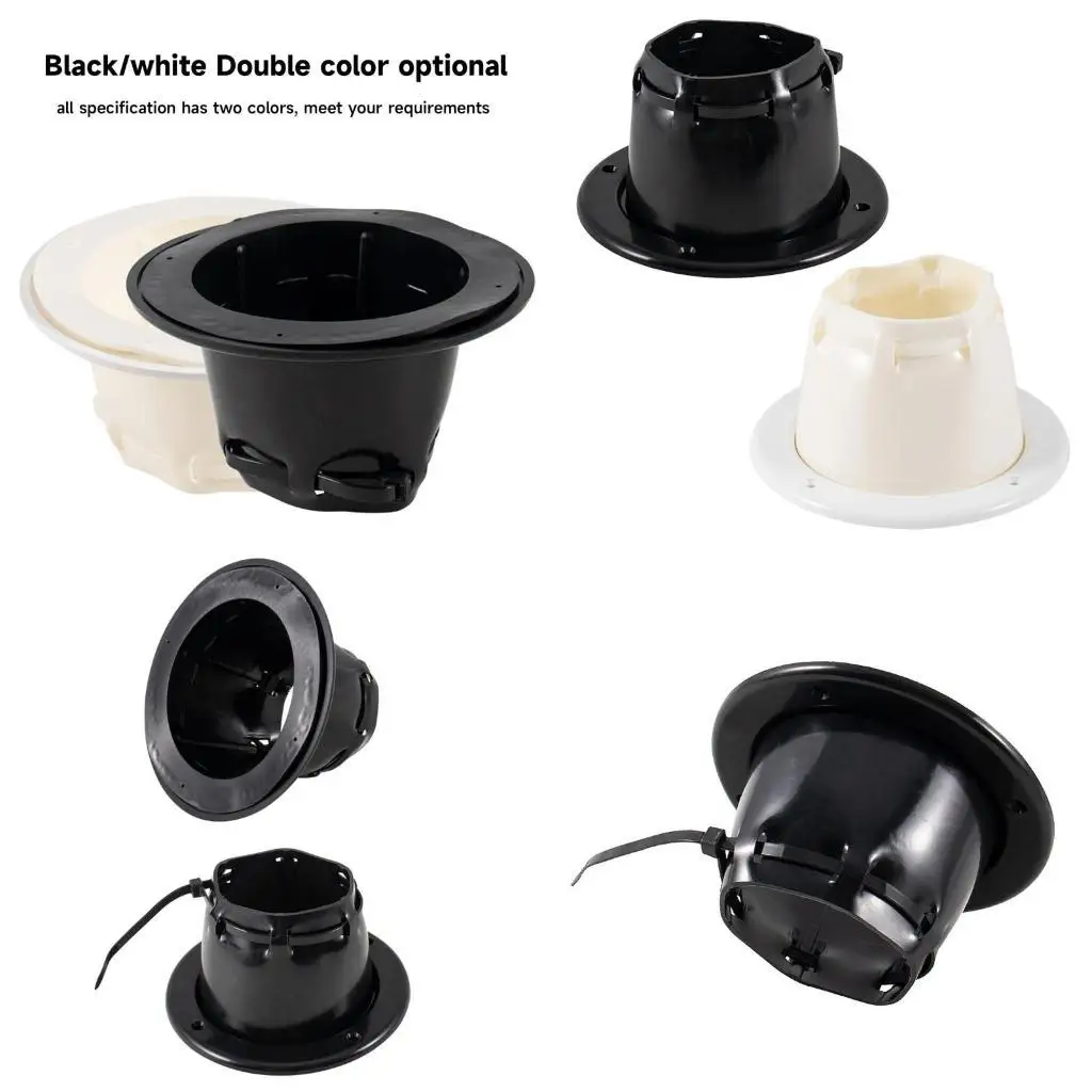 

31bc водонепроницаемый морской транс -транс двигатель провода провода кабель защищает лод