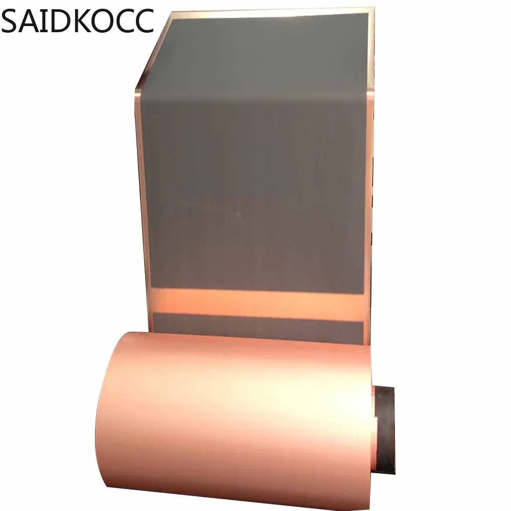 Lithium Battery Raw… - image