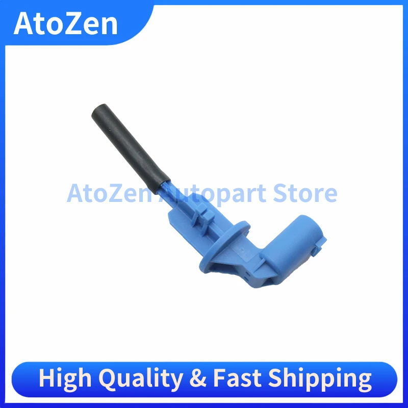 

Датчик уровня охлаждающей жидкости для BMW 5 серии E46 E53 E60 E61 E83 E90 E91 E92 E93 M5 M6 Z4 Z8 325i 17117506601 17137524812 17137553919